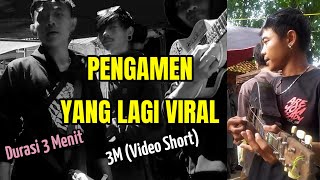 Download lagu Lagu Jayanti Versi Pengamen Yang Lagi Viral ( Cover ) mp3 Download lagu Lagu Jayanti Versi Pengamen Yang Lagi Viral ( Cover ) mp3