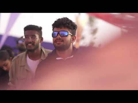 Dikkapaal Rituals 2020 - Teaser (Official)