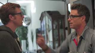 The Daly Show Season Finale: The Conclusion with STEVEN WEBER