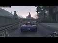 GTA Custom Track Lap Time Entity XXF