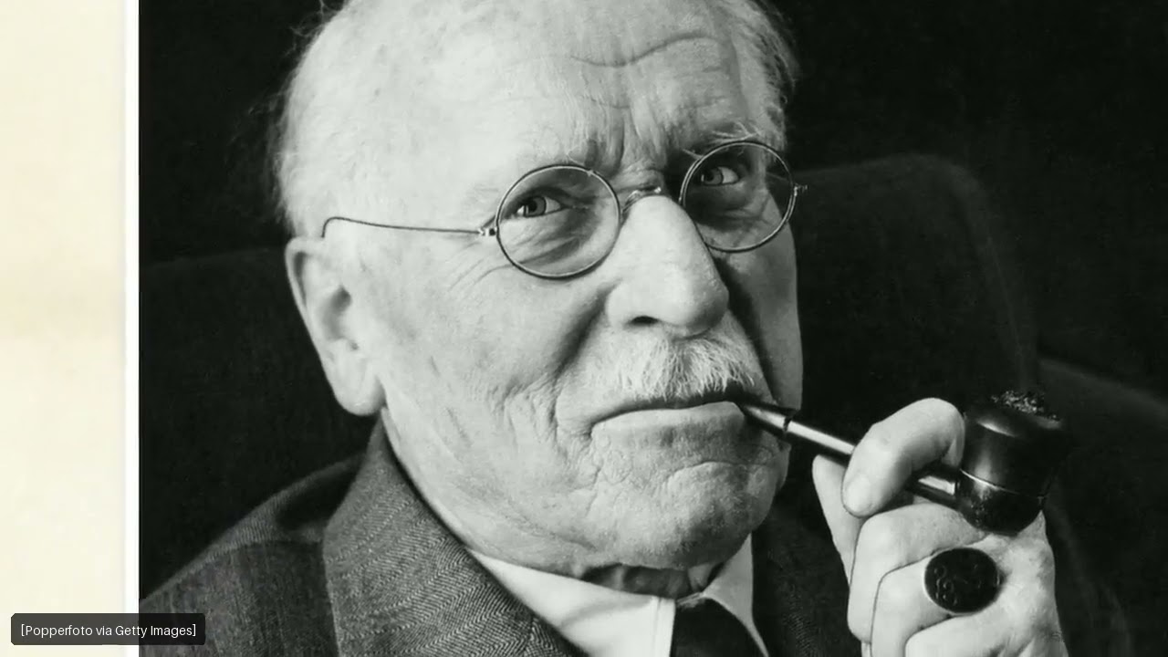 Building Your Life Constitution