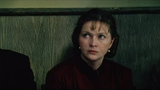 Любовь столетия: Наталья Гундарева.