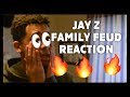 NEW JAY-Z - Family Feud ft. Beyoncé REACTION/REVIEW NEW JAY-Z - Family Feud ft. Beyoncé REACTION/REVIEW
