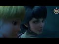 Mere Khuda Song Video Mere Khuda Animated Song Video Love Animation Video Song Video