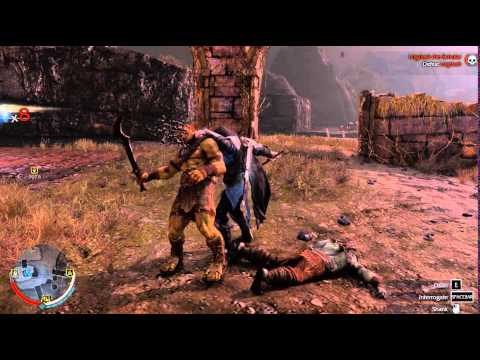 ShadowOfMordor 2014 11 07 19 35 36 656