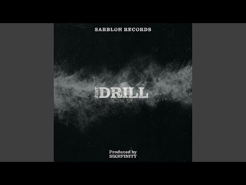 Garja Bota (feat. Baba Banta Singh Ji)