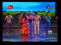 Ananga Ran Hee SLT Ridi Ridee Reyak 9 2011