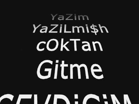 MC Karyazi & Ferman & Qarizma - Günesi Tutamadik (Dj MaSter)