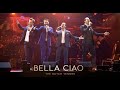 Bella Ciao The Dutch Tenors LIVE Friesian Proms