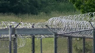 Inmate death under investigation at Osborn Correctional Institution in Somers
