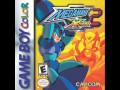 LFVGM Megaman Xtreme 2 Opening Stage