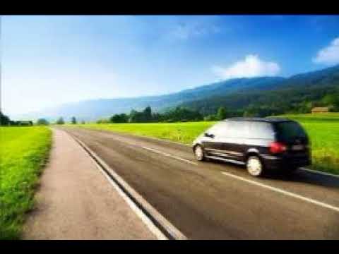 Kacuri - Kinezova piesen