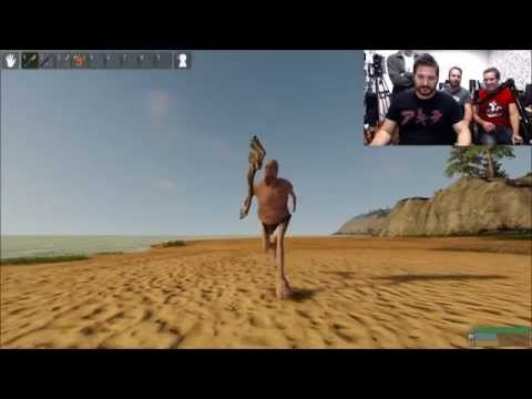 Chariots of Fire 2 official trailer #1 (2015) - Kate Winslet movie HD