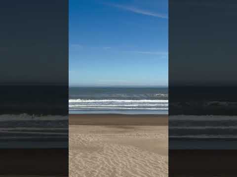 Pinamar. Buenos Aires. Argentina🇦🇷