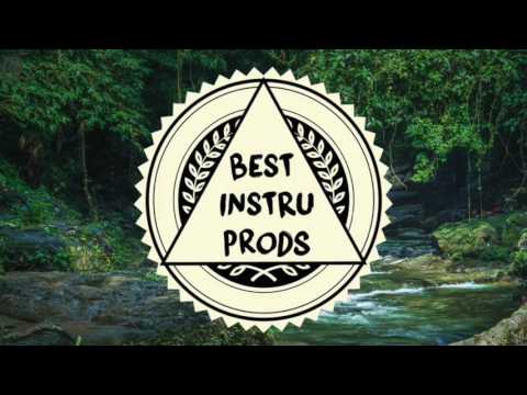 2000s Hip Hop Rap Instrumental Beat 2016 (Prods.) [Download Description]