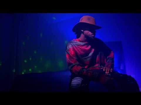 Video thumbnail m5BvsCyc_Sg