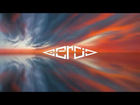 Flughand - servu (ft. steichi & obrabts)