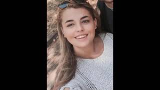 &quot;Waiting to happen&quot;  -  Marillion Cover