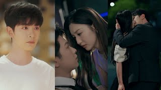 Download lagu Pacar Pertama Jadi Atasan Baru! Pria Ini Tak Sangka Cintanya Kembali Bersemi! mp3 Download lagu Pacar Pertama Jadi Atasan Baru! Pria Ini Tak Sangka Cintanya Kembali Bersemi! mp3