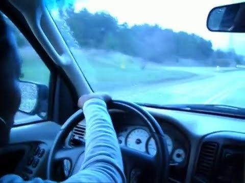 Sherri B - Feat. Robby T. ,Kela Bae - Unforgettable ( Music Video )