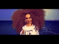 Olivia Banks - Trouble ft.JHud (Official Music Video ...