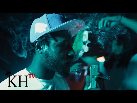 Cash Da Trapper - Hate On You (Shot. by @KingHammondTV)