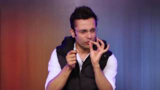 2 engineers story by sandeep maheshvari video