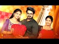 இதயம் 2PM மனசெல்லாம் 2 30PM மௌனம் பேசியதே 3PM 