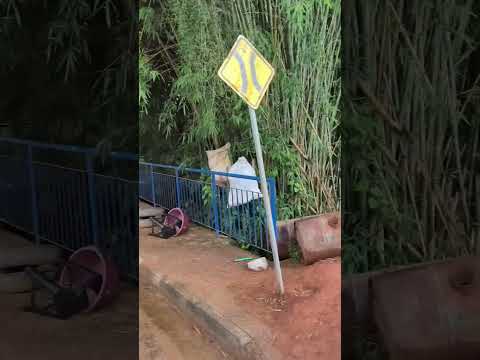 Santana do Garambéu ❤️💕