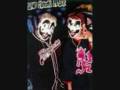 Thug Pit~ Insane Clown Posse, Esham, Tech N9ne ...