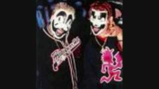 Thug Pit~ Insane Clown Posse, Esham, Tech N9ne, Kottonmouth Kings, and Bone Thugs N Harmony