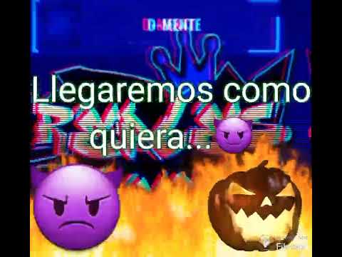 pa loquear se presta