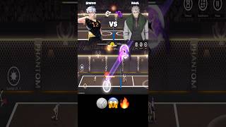 Download lagu Siwoo VS Raul  !! Who’s The King?? mp3