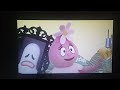 Yo Gabba Gabba Songs Cheer Up