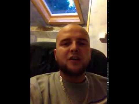 K-mass kicknomination