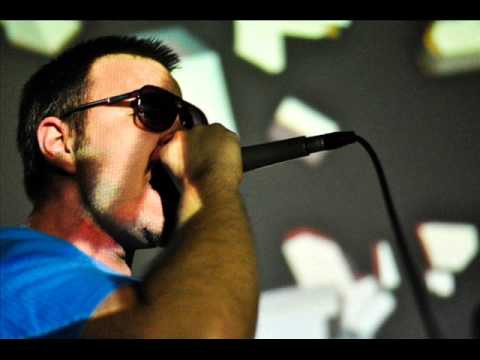 Kontra - Kakav Ja (Snippet) (Prod. by Kalil)