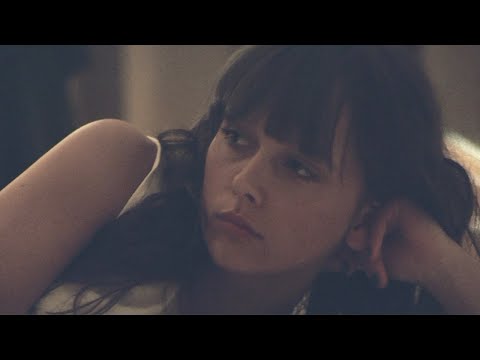 Brodka - Varsovie (Official Video)