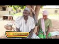 Electoral Violence Episode 32