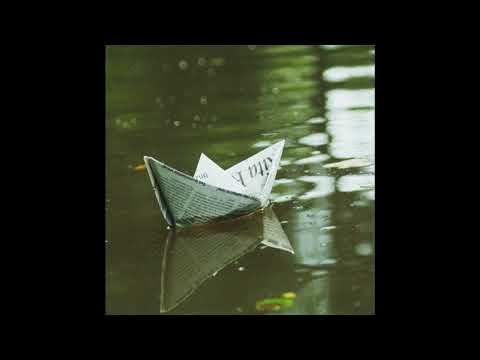 [FREE] Mac Miller Lofi Type Beat - "Mix"