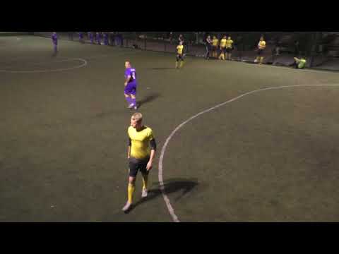 1 КХ 6 Art Lemon   Олимп 2