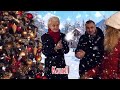 KERSTFILMPJE PVV 2022