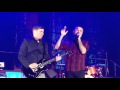 Third Day Gomer Talk Love Song Happy Birthday To David