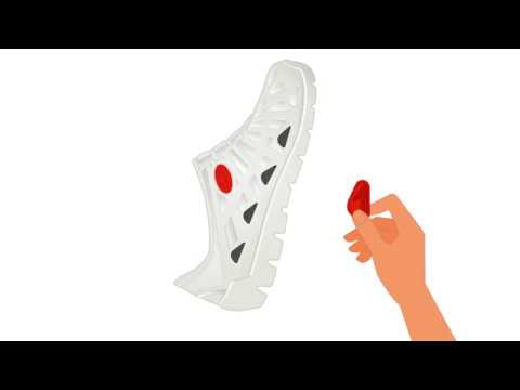 download lagu mp3 mp4 Sunshoes, download mp3 Sunshoes free download mp3, download mp3 Sunshoes