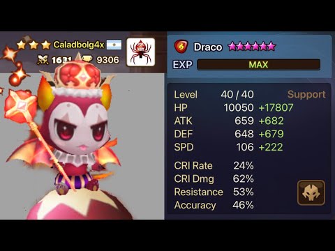 RTA CLEAVE!! ITS BACK! C3 MATCHES!!