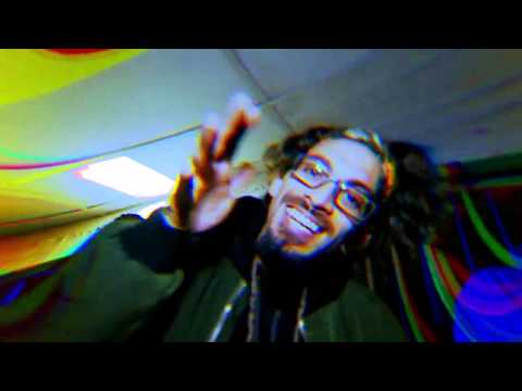 Basik x SpyMc - TMS produced by Nick Shan