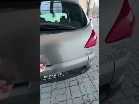 фото peugeot 3008 i 0