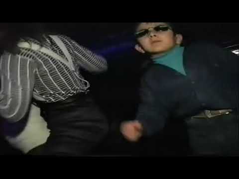 KILE x Janny Versace - Ti ne znaesh