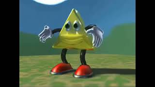 Cover art for Pepito Manaloto Background Music