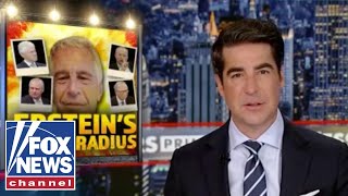 Watters: Another DIRTY hoax alert…