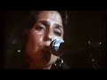 Joan Baez sings Natalia Gorbanevskaya